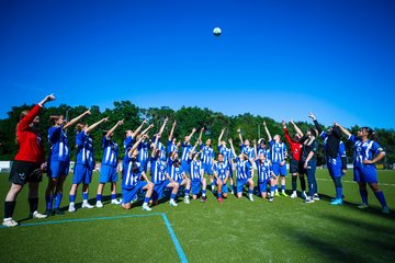 Bild 55 - wCJ Fotoabend